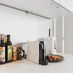 Calm&Comfort Apartment Nr5 In Vienna