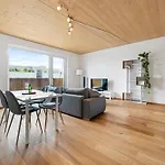 Calm&Comfort Apartment Nr5 In Vienna