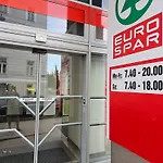 Near Vienna City - Cosy Apartment