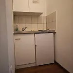 Near Vienna City - Cosy Apartment
