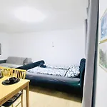 Modern Apartment In Millennium City Area