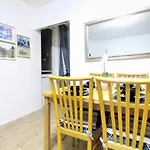 Modern Apartment In Millennium City Area