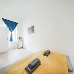 75 M² Near Nussdorferstrasse U6