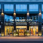 Nh Danube City