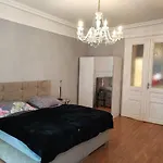 Central Vienna Apartment With Unique 40M2 City Garden & Self Check In