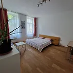 Apartments Keinergasse 18-Contactless Check-In!