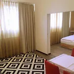 Aprathotel Bianca Vienna