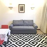 Aprathotel Bianca Vienna