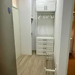 Kleine Studiowohnung In Der Braunhirschengasse
