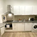 Kleine Studiowohnung In Der Braunhirschengasse