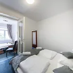 Hotel Bergwirt Schoenbrunn