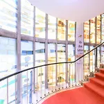 Elegance Palais Palffy Apartments Vienna