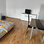 Vienna Private Whole Apartment