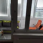 Vienna Private Whole Apartment