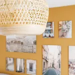 Ottakring Studio Apartment