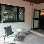 Big Quiet Villa With Garden And Pool