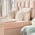 The Mint Apartment - Schoenbrunn Palace