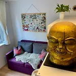 Vienna Business-Apartment 1-6 Months
