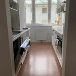 Cosy Vienna Home