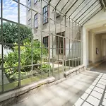 Studio Danube Chanel