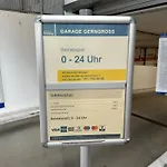 7 Bezirk - City Lage