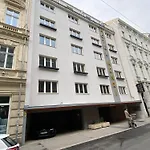 7 Bezirk - City Lage