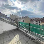 Luxury Penthouse Near Metro, Train Station And 15 Mins Center