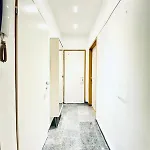 Astonishing 1 Bedroom Apt. Near Danube River