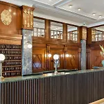 Hotel Astoria Wien