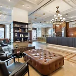 Hotel Astoria Wien