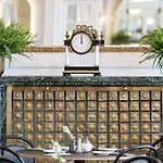 Hotel Astoria Wien