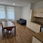 Gardenloft No2