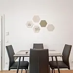 Am Tabor Apartment