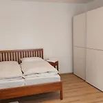 Appartement 5B - Budget