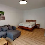 Appartement 5B - Budget