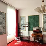 Mariahilf Citycenter Hotel