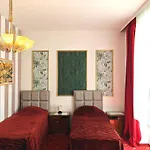 Mariahilf Citycenter Hotel