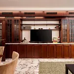 Vienna Prestige Central Luxury Apartment W Free Parking In Innere Stadt