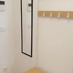 Neubauwohnung Wien Donaustadt