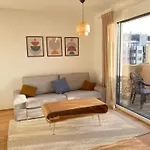Neubauwohnung Wien Donaustadt