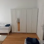 5 Beds 2 Bedrooms Top Apart In Vienna\'S Heart