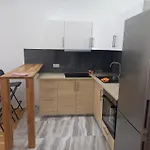 2 Beds Top Apart In Vienna\'S Heart