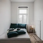 Room4Journeys