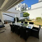 Aveni Living