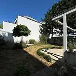 Aveni Living