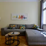 Kaiserstadt Apartment