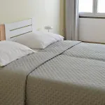 Kaiserstadt Apartment
