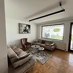 Aveni Living