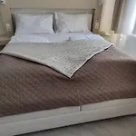 Ch-Hotel Luka