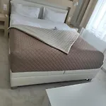 Ch-Hotel Luka